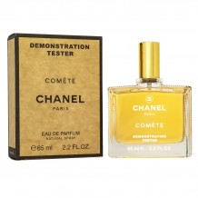 Тестер Chanel Comete,edp., 65ml