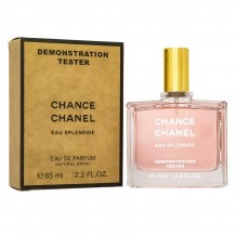 Тестер Chanel Chance Eau Splendide.edp., 65ml