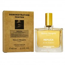 Тестер Maison Margela Replica By The Fireplace,edp., 65ml
