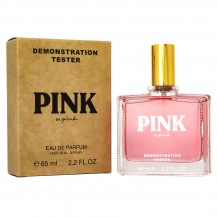 Тестер Victoria's Secret Pink By Pinkedp., 65ml