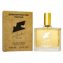 Тестер Billie Eilish №1,edp., 65ml