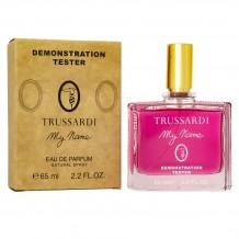 Тестер Trussardi My Name,edp., 65ml