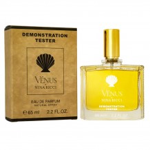 Тестер Nina Ricci Venus,edp., 65ml