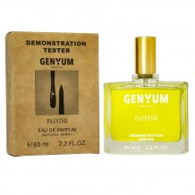 Тестер Genyum Painter,edp., 65ml