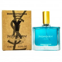 Тестер Yves Saint Laurent Y L'Elexir,edp., 65ml