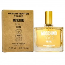 Тестер Moschino Toy 2 Pearl,edp., 65ml