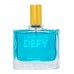 Тестер Calvin Klein Defy,edp., 65ml