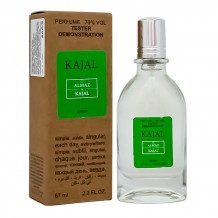 Тестер Kajal Almaz.edp., 67ml