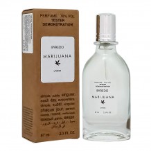 Byredo Marijuana,edp., 67ml