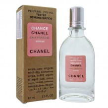 Тестер Chanel Chance Eau Fraiche.edp., 67ml