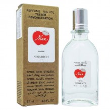 Тестер Nina Ricci Nina,edp., 67ml