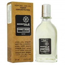 Тестер Montale Candy Rose,edp., 67ml