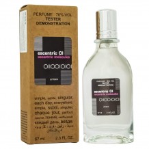 Тестер Escentric Molecules Escentric 01,edp., 67ml