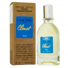 Тестер Lancome Climat,edp., 67ml
