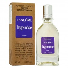 Тестер Lancome Hypnose,edp., 67ml