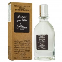 Тестер Kilian Good Girl Gone Bad,edp., 67ml