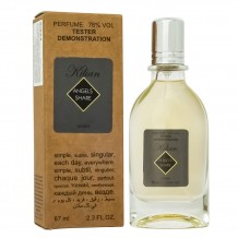 Тестер Kilian Angels Share,edp., 67ml