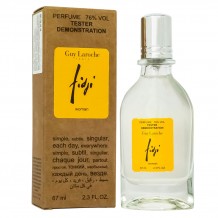 Тестер Guy Laroche Fidji,edp., 67ml