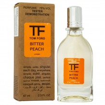Тестер Tom Fotd Bitter Peach,edp., 67ml