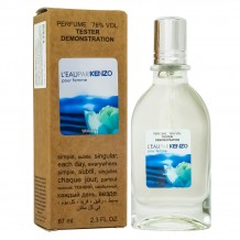 Тестер Kenzo L'Eau Par Pour Femme,edp., 67ml