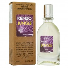 Тестер Kenzo Jungle,edp., 67ml