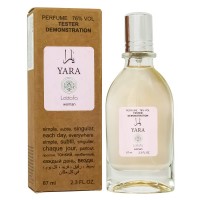 Тестер Lattafa Yara,edp., 67ml