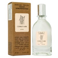 Тестер Cerruti 1881,edp., 67ml