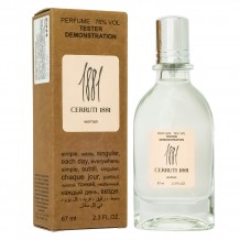Тестер Cerruti 1881,edp., 67ml