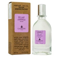 Тестер Lanvin Eclat D'Arpege,edp., 67ml