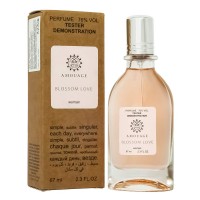 Тестер Amouage Love Blossom,edp., 67ml