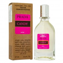 Тестер Prada Candy,edp., 67ml