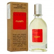 Тестер Gucci Rush,edp., 67ml