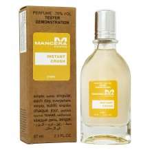 Тестер Mancera Instant Crush,edp., 67ml