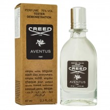 Тестер Creed Aventus,edp. 67ml