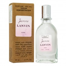 Тестер Lanvin Jeanne,edp. 67ml