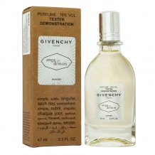 Тестер Givenchy Ange ou Demon,edp. 67ml