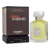 Lux Collection Hermes Terre D'Hermes,edt., 100ml