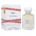 Lux Collection Burberry Her,edp., 100ml