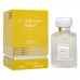 Lux Collection Burberry Weekend,edp., 100ml