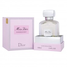 Lux Collection Christian Dior Miss Dior Blooming Bouquet,edp., 100ml