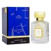 Lux Collection Ex Nihilo Blue Talisman,edp., 100ml
