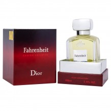 Lux Collection Hermes Christian Dior Fahrenheit,edt., 100ml