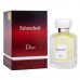 Lux Collection Hermes Christian Dior Fahrenheit,edt., 100ml