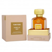 Lux Collection Tom Ford Vanilla Sex,edp., 100ml