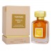 Lux Collection Tom Ford Vanilla Sex,edp., 100ml