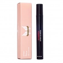 Paco Rabanne Olympea,edp. 6ml