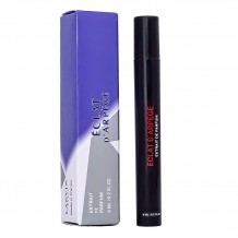 Lanvin Eclat D'Arpege,edp., 6ml