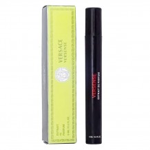 Versace Versence,edp., 6ml