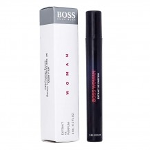 Hugo Boss Women,edp., 6ml