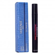 Versace Men Eau Fraiche,edp., 6ml